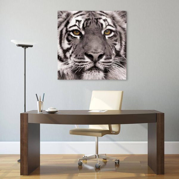 empire-art-direct-art-prints-tmp-60914-3838-64_1000-1.jpg