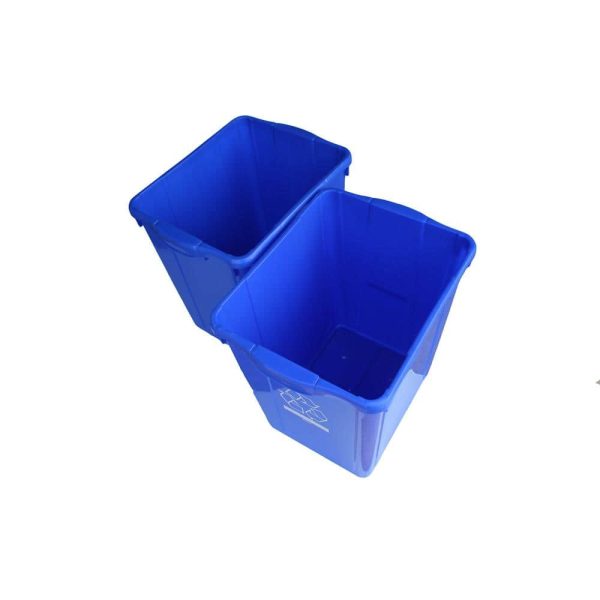 enviro-world-recycling-bins-ewc-212-64_1000.jpg