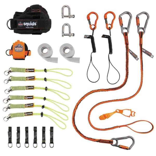 ergodyne-tool-accessories-3186-64_1000-1.jpg