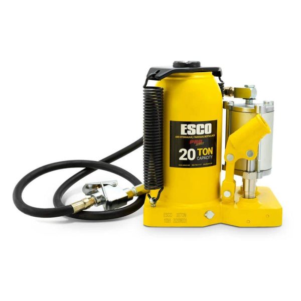 esco-bottle-jacks-10381-64_1000.jpg