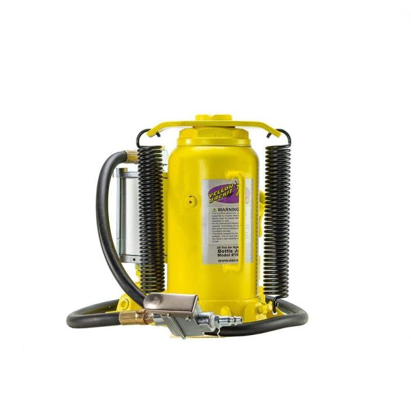 esco-bottle-jacks-10450-64_1000.jpg