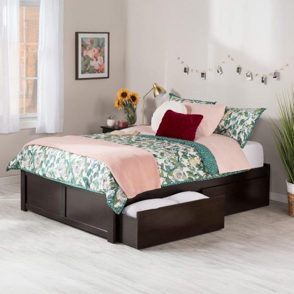espresso-afi-platform-beds-ar8032111-64_1000-2.jpg