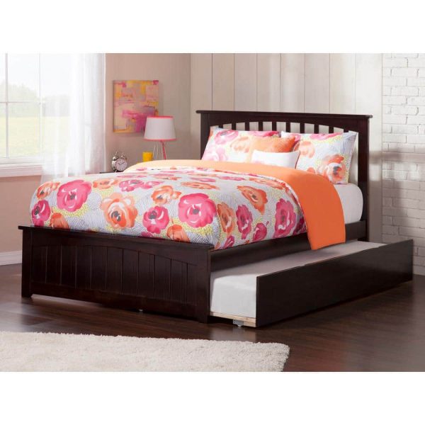 espresso-afi-platform-beds-ar8736011-64_1000.jpg