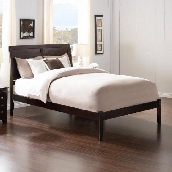 espresso-afi-platform-beds-ar8941001-64_1000.jpg