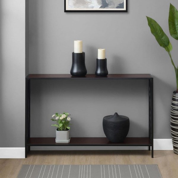 espresso-black-convenience-concepts-console-tables-r4-0472-64_1000-1.jpg