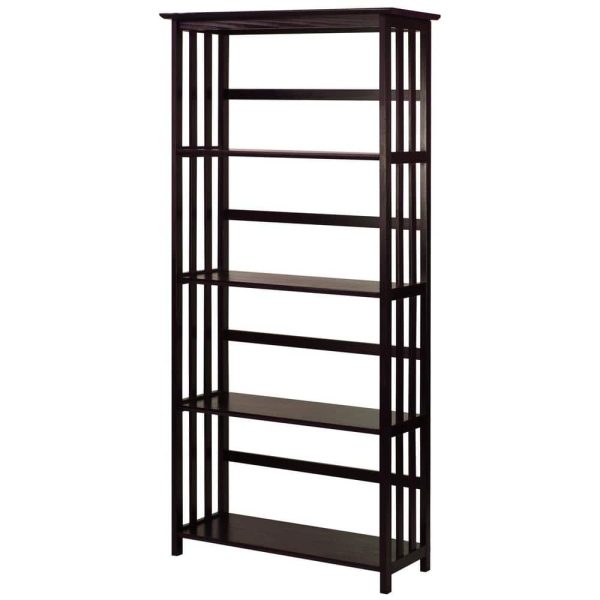 espresso-casual-home-bookcases-bookshelves-310-63-64_1000-4.jpg
