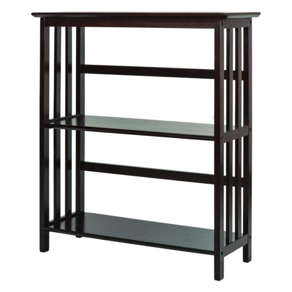 espresso-casual-home-bookcases-bookshelves-310-83-64_1000-4.jpg
