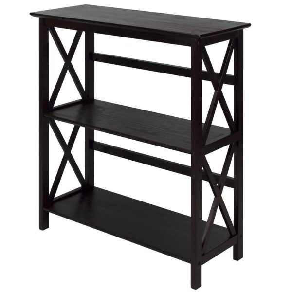 espresso-casual-home-bookcases-bookshelves-324-33-64_1000.jpg