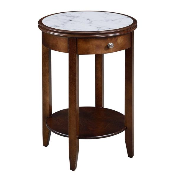 espresso-convenience-concepts-end-side-tables-r6-312-64_1000-3.jpg