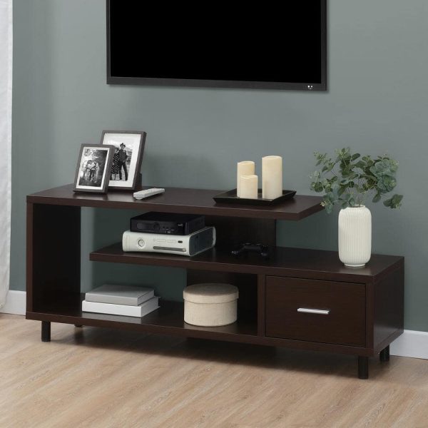 espresso-convenience-concepts-tv-stands-r4-0215-64_1000.jpg