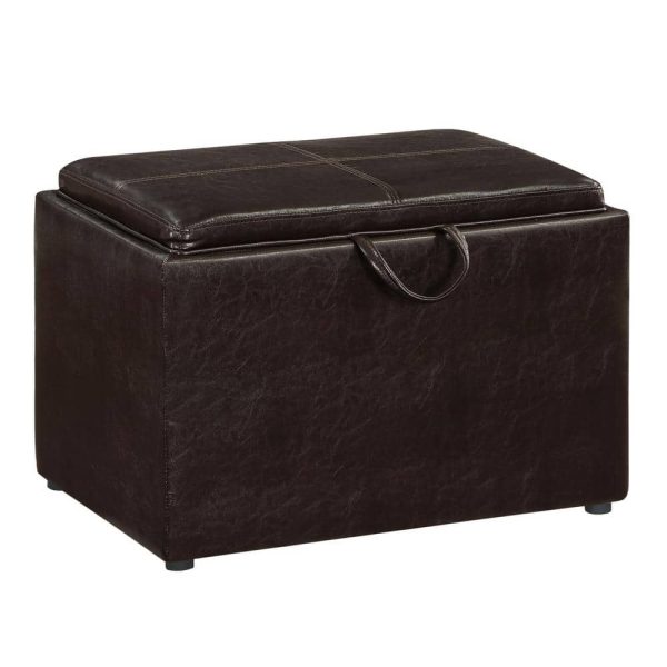espresso-faux-leather-convenience-concepts-ottomans-r8-173-64_1000-1.jpg
