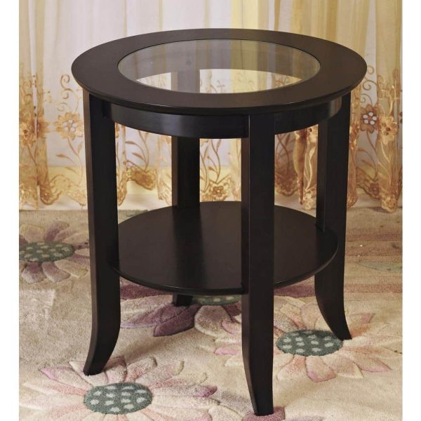 espresso-homecraft-furniture-end-side-tables-mh301-64_1000-1.jpg