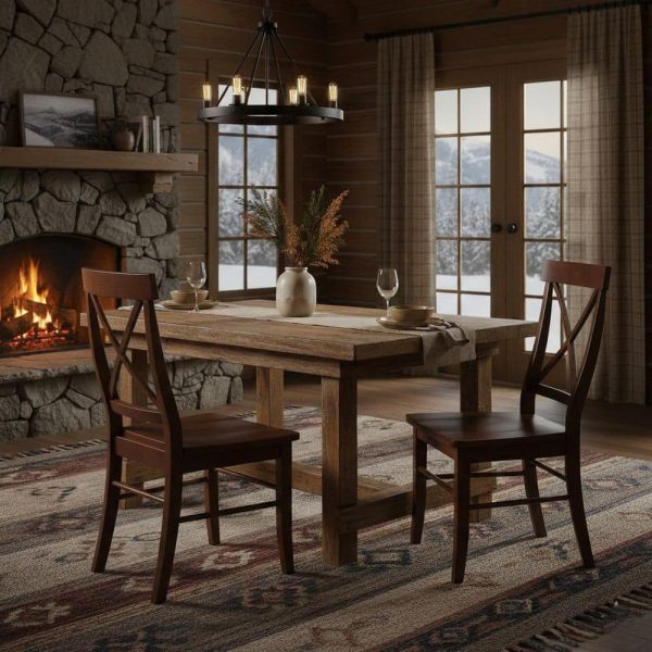 espresso-international-concepts-dining-chairs-c581-613p-64_1000.jpg