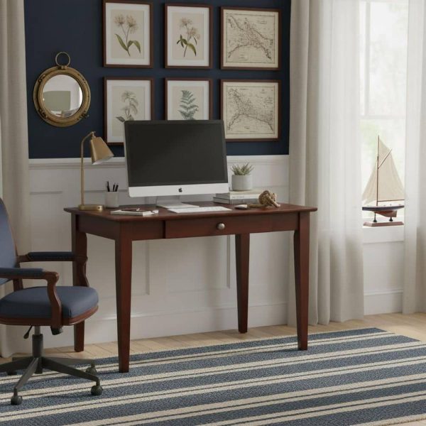 espresso-international-concepts-writing-desks-of581-49-64_1000-2.jpg