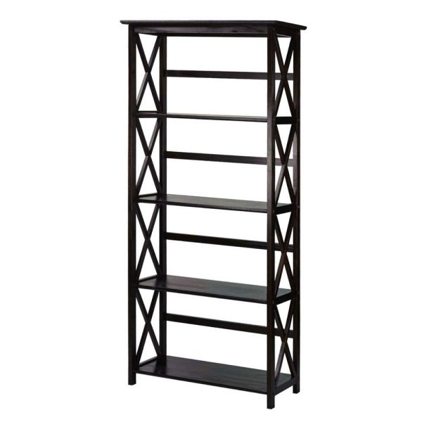 espresso-new-casual-home-bookcases-bookshelves-n324-53-64_1000-2.jpg