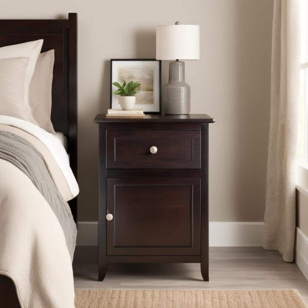 espresso-nightstands-92815-64_1000.jpg