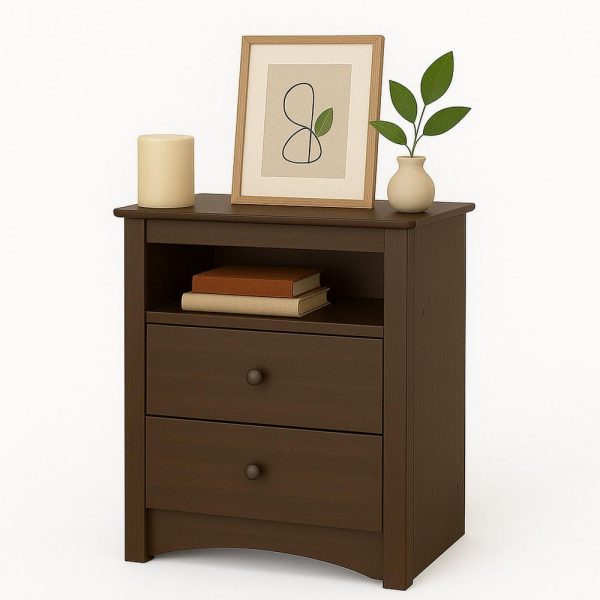 espresso-nightstands-edc-2428-64_1000-1.jpg