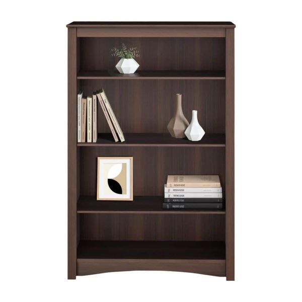 espresso-prepac-bookcases-bookshelves-edl-3248-64_1000-1.jpg
