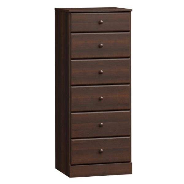 espresso-prepac-chest-of-drawers-edbh-0401-1-64_1000-4.jpg