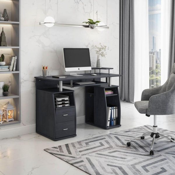 espresso-techni-mobili-computer-desks-rta-8211-es18-64_1000.jpg