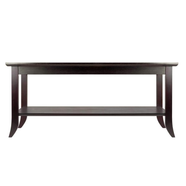 espresso-winsome-wood-coffee-tables-92437-64_1000.jpg