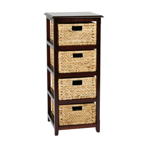 espresso-wood-finish-osp-home-furnishings-accent-cabinets-sbk4514a-es-64_1000-9.jpg