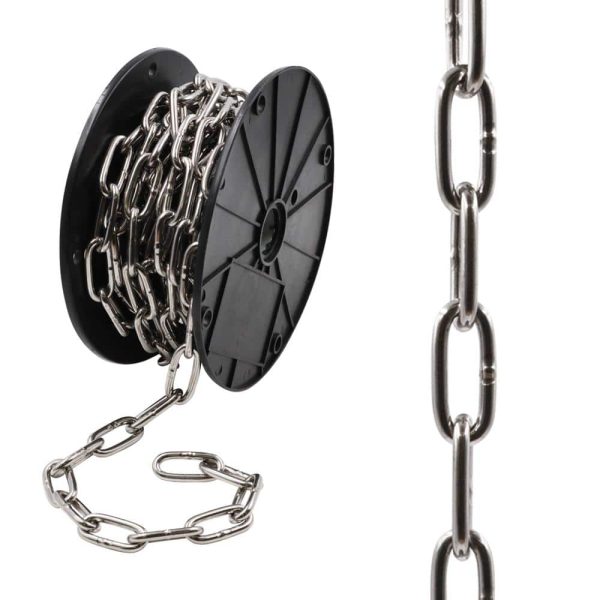 everbilt-chain-806450-64_1000-1.jpg