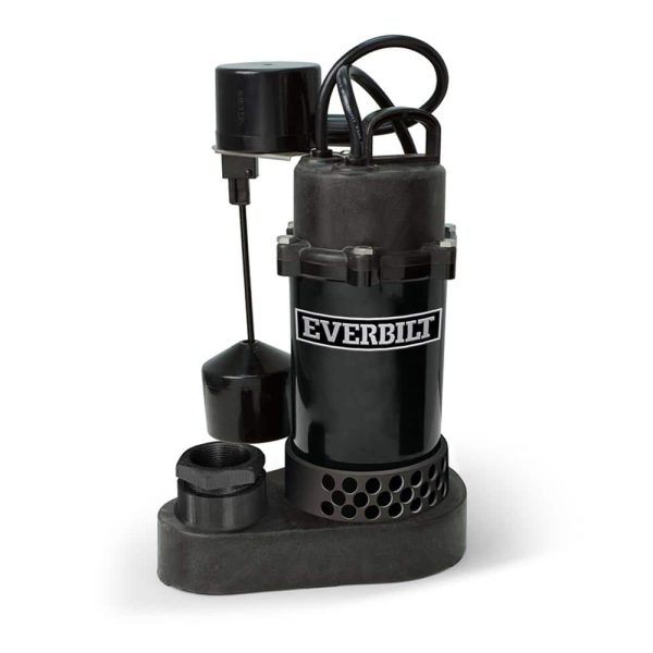 everbilt-submersible-sump-pumps-hdsp50v-64_1000.jpg