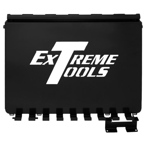 extreme-tools-tool-storage-accessories-actpbk-64_1000-1.jpg