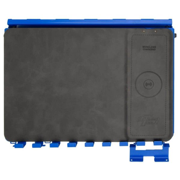extreme-tools-tool-storage-accessories-actpbl-64_1000-1.jpg