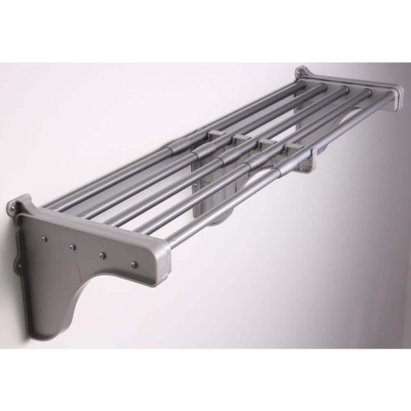 ez-shelf-wall-mounted-shelves-ezs-s72s-1-2-64_1000.jpg