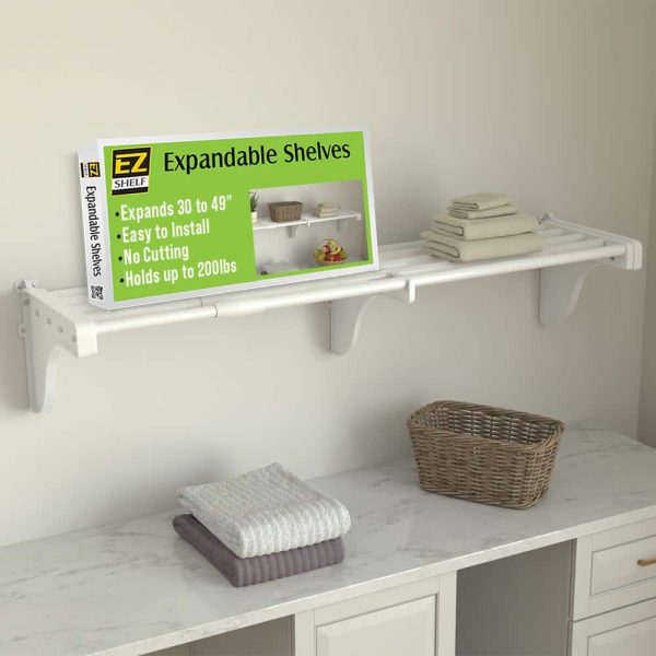 ez-shelf-wall-mounted-shelves-ezs-sw48-1-2-64_1000-5.jpg