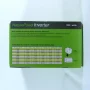 1000-Watt Modified Sine Wave Inverter - Image 6