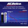 100 of AAA Super Alkaline Battery with Recloseble Box - Image 5
