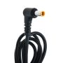AC Adapter Charger For Fujitsu ScanSnap iX500 Scanner PA03706-K931 Power Supply - Image 4