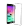 SaharaCase - Case for LG Stylo 4 - Clear - Image 2