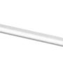 Fisher & Paykel - Classic Handle Kit for DishDrawer and Dishwasher - Stainless Steel - Image 1