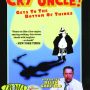 Cry Uncle [New DVD] - Image 2