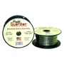 120 ft. 14-Gauge Aluminum Wire - Image 2