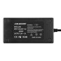 AC Adapter For Okin PD13 65447 Fit Golden Technologies Lift Chair Power Recliner - Image 3