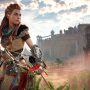 Horizon Zero Dawn Remastered - PlayStation 5 - Image 2