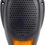 Magnadyne Water Resistant 3" Surface Mount Satellite Speaker with LED Lighting - Image 2