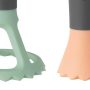 Leo Ravioli Stamp (Set of 2) - Image 2