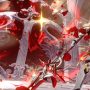 Honkai: Star Rail Trailblazer Edition - PlayStation 5 - Image 3