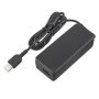 65W AC Adapter Charger For Lenovo IdeaPad S500 20248 S510p 20299 Touch Ultrabook - Image 4