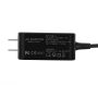 45W Power Adapter Charger For HP Pavilion x2 12-b096ms 12-b020nr Laptop Mains - Image 5