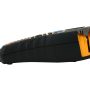 DYMO Exclusive Hot Keys Industrial Label Maker - Image 4