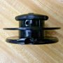 X473000000 GENUINE ECHO SPOOL for U-Turn Head fits SRM Trimmer head #99944200900 - Image 5