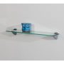4 in. x 18 in. Legacy Shelf - Image 4