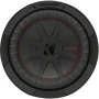 Kicker 48CWR82 CompR 8" Subwoofer, DVC, 2-ohm - Includes Speaker Wire - Image 5